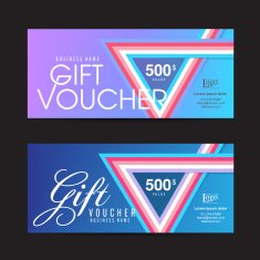 gift voucher 107 N2