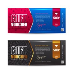 gift voucher 114 N2