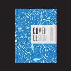 Report Cover 11 N2