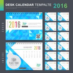 Calendar N15