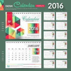 CALENDER 04 free image download