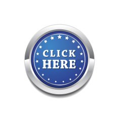 Click Here Vector Icon Button N5