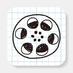 Doodle Film