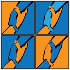 helping hand N3