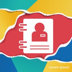 office files icon N5
