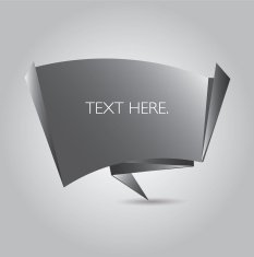 Text Box N2