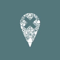 pointer icon N2