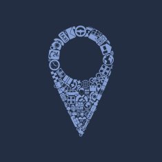 pointer icon N4