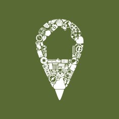 pointer icon N5