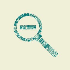 magnifier icon N2