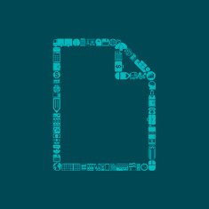 Paper Icon N5