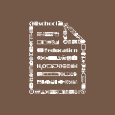 Paper Icon N6