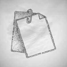 clipboard icon N2