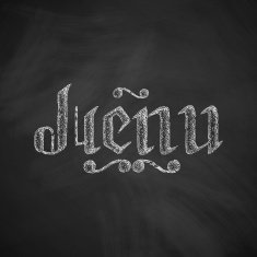Menu Icon N3