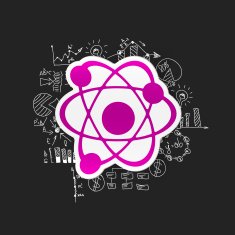 Drawing business formulas atom N6 free image download