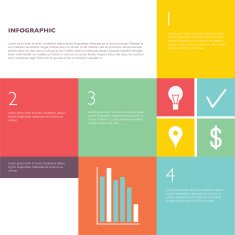 Infographic N47