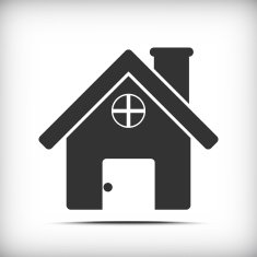 Home Icon N7