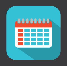 calendar design