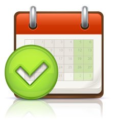 task manager icon N2
