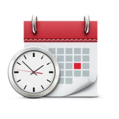 timing concept N2