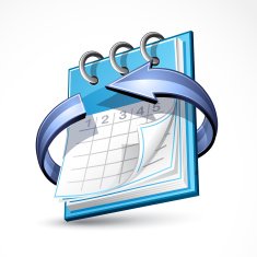 Calendar N62