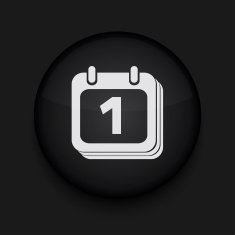 Vector icon Eps10