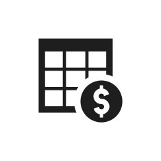 Calendar Icon N61