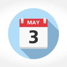 Calendar Icon N62