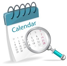 Calendar N79
