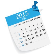 Calendar N82