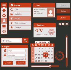 Interface N3 free image download