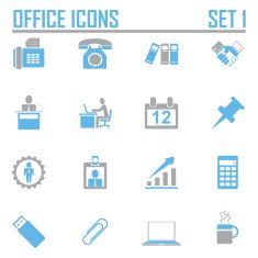 Office icon N2