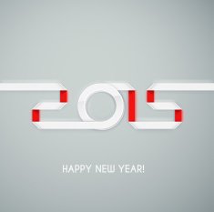 new year N2