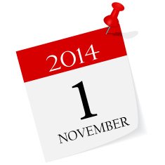 Calendar N97