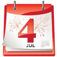 Fourth Of July N3