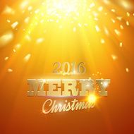Happy new year card N4
