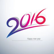 2016 N5
