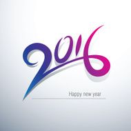 2016 N8