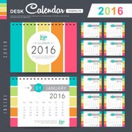 CALENDER 04 N2