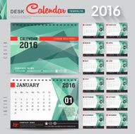 Calendar N110