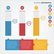 business infographic N68