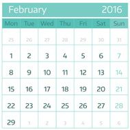 February N2