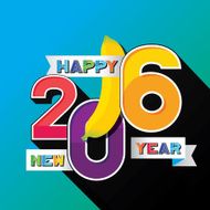 Happy new year 2016 N62