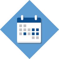 Calendar Icon N92
