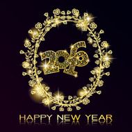 year2016
