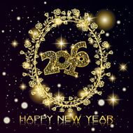 year2016 N2