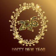 year2016 N3