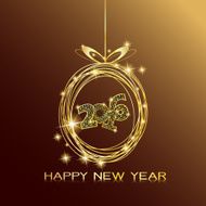 year2016 N4