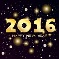 year2016 N6