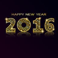 Year N2